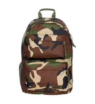 Eastpak Padded Double Sırt Çantası EK0A5B7Y1811