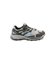 Jump 30703 Phlon Hafif Taban Bağcıklı Erkek Outdoor Ayakkabı GRİ