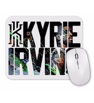 Kyrie Irving Mouse Pad.jpg
