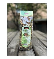 ZARİF KIŞ BİTKİ ÇAYI 200 gram