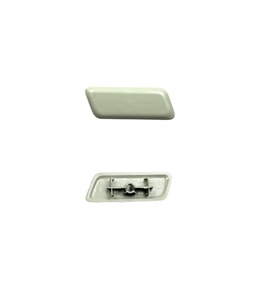 FAR YIKAMA FİSKİYE KAPAĞI HILUX VİGO 2010-2011-2012-2013-2014 SOL/SAĞ TAKIM