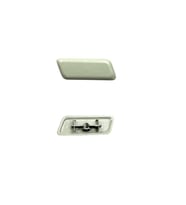 FAR YIKAMA FİSKİYE KAPAĞI HILUX VİGO 2010-2011-2012-2013-2014 SOL/SAĞ TAKIM
