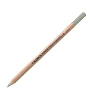 LYRA REMBRANDT POLYCOLOR AÇIK GRİ 195