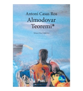 Almodovar Teoremi