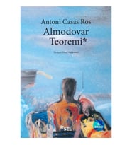 Almodovar Teoremi
