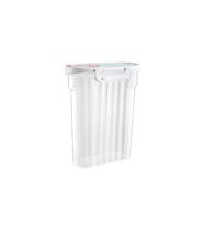 Erzak Kabı 1.7 Lt