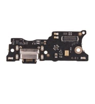 Xiaomi Redmi 10A Bordlu Şarj Soketi