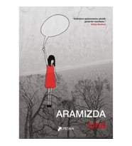 Aramızda