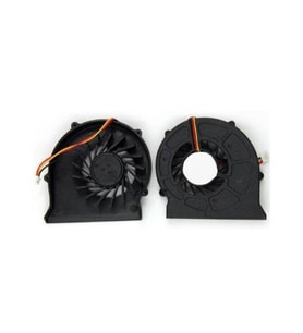 MSI E32-0800230-F05 Notebook Fan