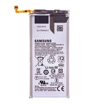 Samsung Galaxy Z Fold 4 5g Pil Batarya EB-BF937ABY