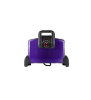 Arnica Gh26123 Ayvalık Granit Tost Makinesi Mor GH26123