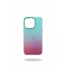 İphone 14 Pro Max Puslu Renk Değiştiren Kılıf Modelleri