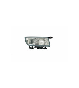 SAAB 9-5/9-3 ÖN SİS FARI SAĞ 1998-2001 5333802