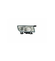 SAAB 9-5/9-3 ÖN SİS FARI SAĞ 1998-2001 5333802