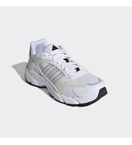Adidas Crazychaos 2000 Beyaz Siyah Unisex Sneaker Ih0308