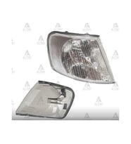 Esse Otomotiv A3 96-00 Sağ Sinyal Lambası - DPO-441-1515R-UE - 8L0953050
