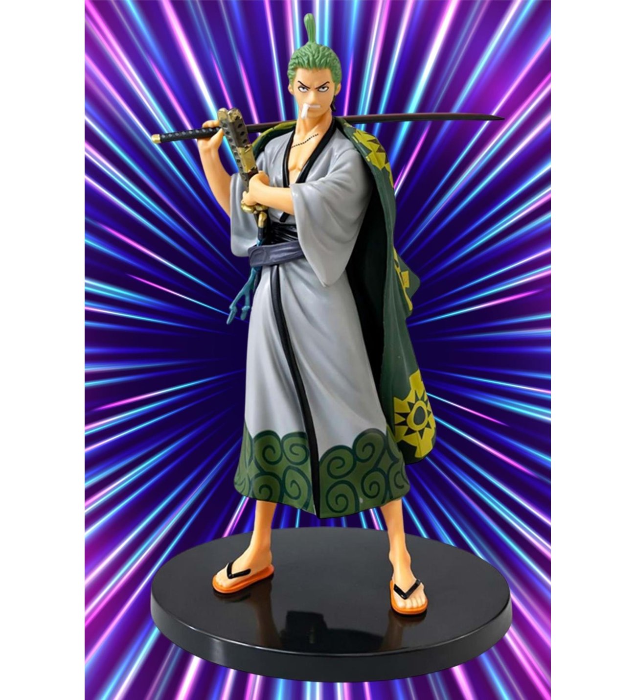 anime-one-piece-roronoa-zoro-