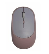 ZR223 No 1004 Pembe Bluethooth + Wireless ZR223