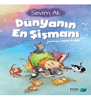 Dünyanın En Şişmanı
