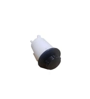 FORD TRANSIT- V184- 02/06; HİDROLİK DİREKSİYON YAĞ HAZNE DEPOSU ELEKTİRİKLİ TİP YC153R700AB 866-6914