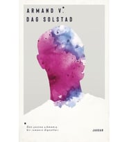 Armand V