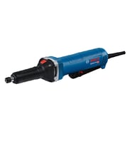 Bosch GGS 30 LPS Kalıpçı taşlama
