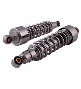 MONDİAL CHOPPER RAMZEY ARKA AMORTİSÖR