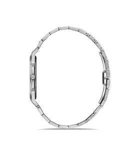 HISLON CL127S-04SS ERKEK KOL SAATİ