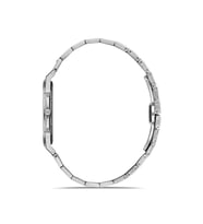 HISLON CL127S-04SS ERKEK KOL SAATİ