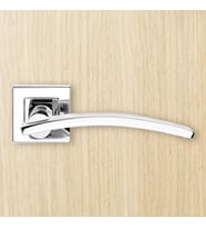 Kapı Kolu Saten Krom 501 Oda-barelli