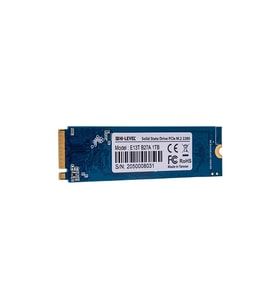 HI-LEVEL 1TB HLV-M2PCIeSSD2280/1T 3300- 3100MB/s M2 PCIe NVMe Gen3 Disk
