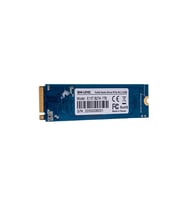 HI-LEVEL 1TB HLV-M2PCIeSSD2280/1T 3300- 3100MB/s M2 PCIe NVMe Gen3 Disk