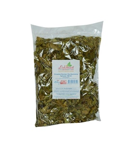 Cinnema Gurmar Otu Gymnema Sylvestr 100 Gr Paket