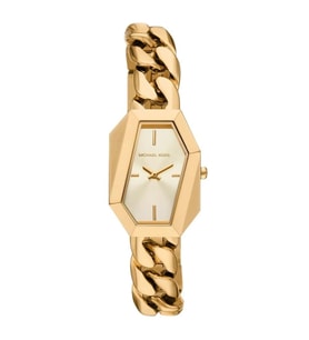 Michael Kors MK4878 Kadın Kol Saati