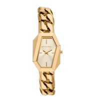 Michael Kors MK4878 Kadın Kol Saati