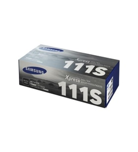 Xpress Sl-m2020 Orjinal Toner