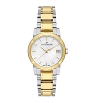 Jacques Philippe JPQLS317328YGN Kadın Kol Saati