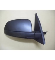 Meriva Manuel Ayna 2003-2010 Sağ Oem No:6428170