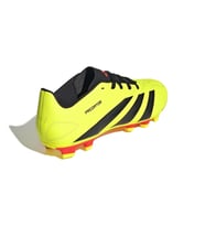 adidas IG7757 PREDATOR CLUB FXG FUTBOL KRAMPON AYAKKABI (Sarı)
