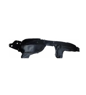 NISSAN NOTE ÖN ÇAMURLUK DAVLUMBAZI SAĞ 06- NIS15NO005 638429U05A