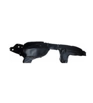 NISSAN NOTE ÖN ÇAMURLUK DAVLUMBAZI SAĞ 06- NIS15NO005 638429U05A