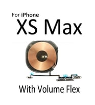Iphone Xs Max Nfc Li On Off