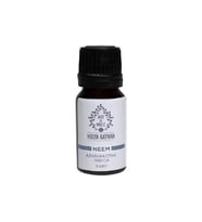Art De Huile Neem 5 ml