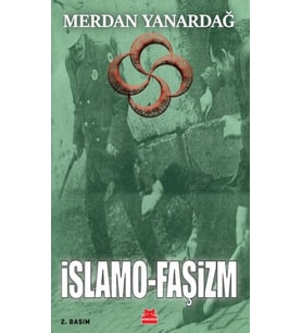 İslamo-Faşizm