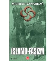İslamo-Faşizm