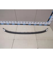 Ford Focus Arka Tampon Bandı 5 Kapı 2005 2007  (Oem No:  4M5117E911Ab)