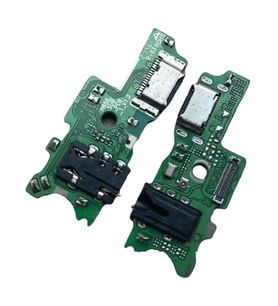 Infinix Zero X Neo Şarj Soketli Mikrofon Bordu X6810
