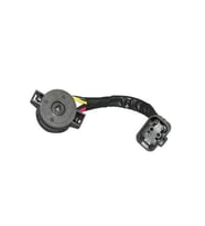Ford Fiesta Kontak Termik 1995-2006 FSE 11-420-005