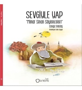 Sevgiyle Yap