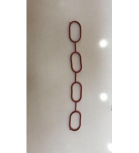 CONTA MANİFOLD COROLLA/AURİS 1,6 BENZİNLİ 2007-2013
